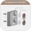 Clamping Force Calculator