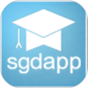 sgd app