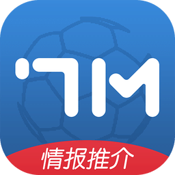 7M即时比分v4.30.7