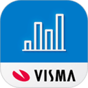 Visma eAccounting