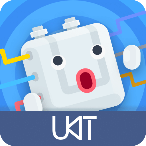 uKit EDUvv1.1.0.4