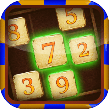 Sudoku Free - Legend of Puzzle