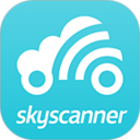 Skyscanner–Airport Car ...