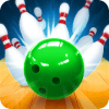 Bowling Strike 3D Bowling Game