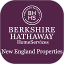 BHHS NE Properties