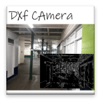 DXF Camera