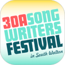 30A Song Fest