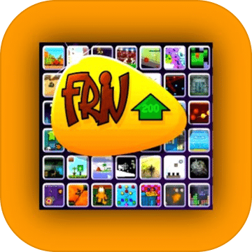 Friv Games for Android