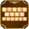 Bible Words Finder  Word Puzzle Game