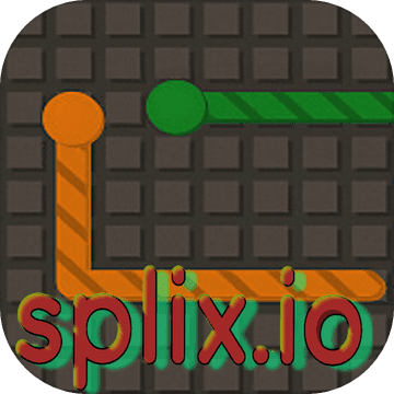 Splix.io BETA