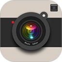 Photo Editor-自拍特效