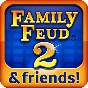 Family Feud® 2