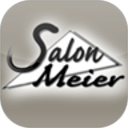 Salon Meier