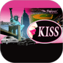 Kiss Car Service