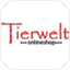 Tierwelt Shop