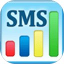 Manage SMS