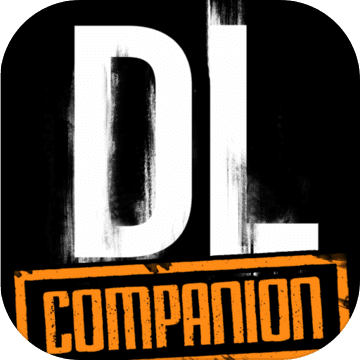 Dying Light Companion