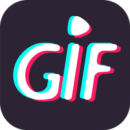 GIF制作v1.3