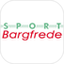 Sport Bargfrede