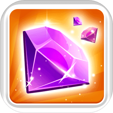 Clash of Gems