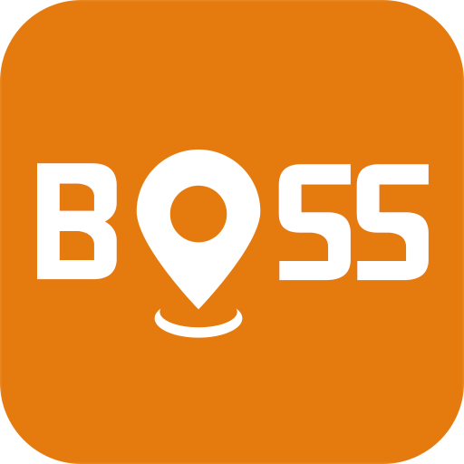 BOSS雇主