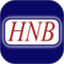 HNB Mobile Banking App