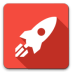 GRE Pixnary