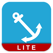 Anchor Lite