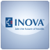 Visit Inova