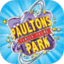 Paultons Park