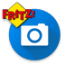 FRITZ!App Cam Lab