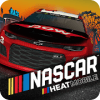 热力纳斯卡移动版:NASCAR Heat Mobile