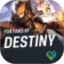 Wikia Guide: Destiny