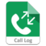 Remote Call Log