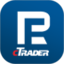 RoboForex cTrader