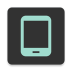 简易DPI修改器:Easy DPI Changer