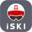 iSKI Polska