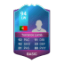 UltimateTeam Card Creator