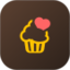 100 cakes & bakes recipes