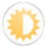 Days Since Pro