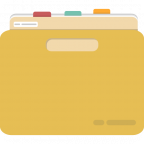My Files
