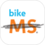 Bike MS