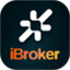 CQG iBroker