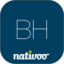 Belo Horizonte BH Brazil Guide