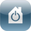ComfortTouch 1.1