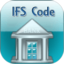 IFSC
