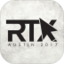 RTX Event