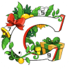 Coloring – Adults’ Painting Game