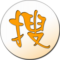 管聊亿企业移动办公