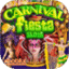 Carnival Fiesta Slots FR...